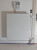 Superia kompakt  T22x800x900 (nieuw, nog niet gebruikt), Enlèvement, Comme neuf, Radiateur