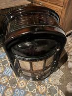 Poile au charbon a venir  cherche sur binche, Autres carburants, Poêle à charbon, Enlèvement, Utilisé