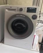Wasmachine Beko in perfecte staat!!, Elektronische apparatuur, Wasmachines, Ophalen, Zo goed als nieuw, Voorlader, 1200 tot 1600 toeren