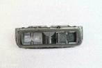 Ventilatierooster Volkswagen Golf 6 (2009-2012), Auto-onderdelen