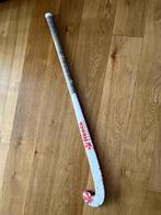 hockey stick, Ophalen, Gebruikt, Stick