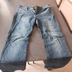 Dames jeansbroek maat 44 voor 5€, Kleding | Dames, Broeken en Pantalons, Ophalen