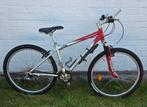 Specialized Rockhopper Mountainbike maat 15 (max 160cm), Ophalen, Zo goed als nieuw