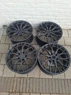 NIU autovelg Audi A5 17 inch, Auto-onderdelen, Banden en Velgen, Ophalen, Gebruikt, Velg(en), 17 inch