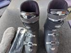 skilaarzen Salomon maat 45, Sport en Fitness, Snowboots, Zo goed als nieuw, Ski, Salomon
