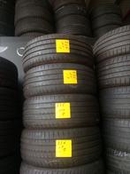 225/40/19 225 40 19 225/40r19 zomer demo, Ophalen