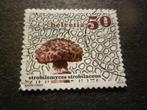 Zwitserland/Suisse 2014 Mi 2341(o) Gestempeld/Oblitéré, Postzegels en Munten, Postzegels | Europa | Zwitserland, Verzenden