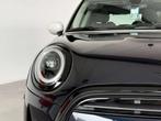 MINI Cooper 1.5i *1ERPRO*AUTO*TOIT OUVR.*PACK SPORT*CAMERA*T, Auto's, 4 zetels, Gebruikt, Berline, Particulier