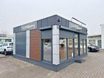 Pavillon modulaire – des possibilités infinies, Services & Professionnels, Garantie, Nouvelle construction ou Construction