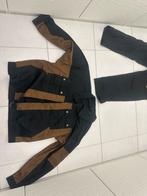 Veste de travail - marque Intacto - neuve - taille XXL, Enlèvement, Comme neuf