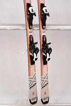 Skis SALOMON X-MAX XRX 155 165, cadre POWER, 160 à 180 cm, Carving, Skis, Salomon