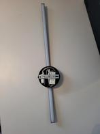 Led lights, Maison & Meubles, Envoi