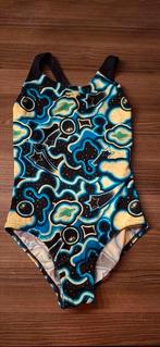 Zwempak Speedo 13-14 jaar, Enfants & Bébés, Maillots de bain pour enfants, Enlèvement, Comme neuf