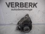 ALTERNATEUR Opel Corsa C (F08 / 68) (24437119xk), Autos : Pièces & Accessoires, Utilisé, Opel
