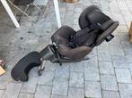 Recaro Optiafix, Kinderen en Baby's, Autostoeltjes, Ophalen, Zo goed als nieuw, Isofix