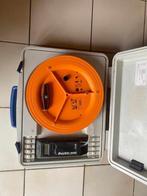 Elektronische pasdarm, Doe-het-zelf en Bouw, Meetapparatuur, Ophalen, Gebruikt