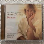 CD Ann Christy (1999) en parfait état, CD & DVD, Comme neuf, Enlèvement ou Envoi