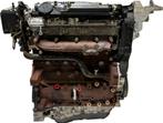 Land Rover 2.2 224DT DW12BTED4 6G9Q-6007-SA LR001345-motor, Ophalen of Verzenden, Land Rover