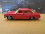 MERCEDES - BENZ 250  V309, SIKU, Hobby en Vrije tijd, Ophalen of Verzenden, Gebruikt, Auto, SIKU
