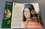 2 euro San Marino 2013 "Il Pinturicchio", Ophalen of Verzenden, San Marino, 2 euro, Losse munt