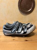 Shimano R075 fietsschoenen - Maat 44/45, Fietsen en Brommers, Heren, Schoenen, Ophalen of Verzenden, Zo goed als nieuw