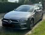 auto Merzedes-Benz AG, Auto's, Mercedes-Benz, Voorwielaandrijving, Leder, 5 deurs, Particulier