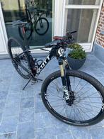 Scott Scale (M)fiets maniakaal onderhouden., Fietsen en Brommers, Ophalen, Zo goed als nieuw