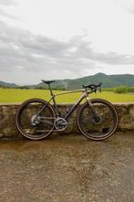 Trek checkpoint sl7, Fietsen en Brommers, Ophalen of Verzenden