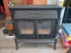Dovre 300g houtkachel, Ophalen, Zo goed als nieuw, Houtkachel