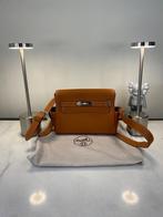Hermes Kelly messenger bag, Ophalen of Verzenden, Leer