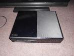 xbox one  dringend weg  !!!!!!!!!!!!!!!!, Ophalen, Niet werkend, Xbox One