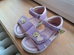 Sandaal cupcake, maat 22, Kinderen en Baby's, Ophalen, Gebruikt
