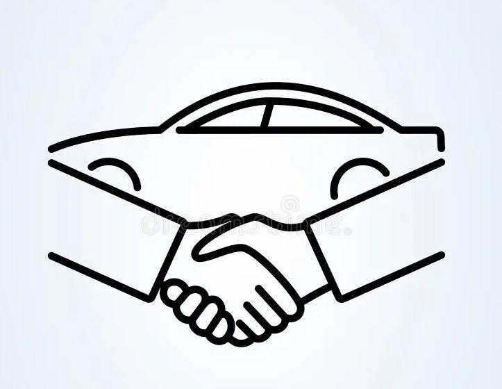 SPECIALIST IN VOERTUIGINKOOP: AUTO'S BESTELWAGENS, SUV'S 4X4, Auto's, Overige Auto's, Bedrijf, Te koop, 4x4, Benzine, Ophalen