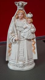 Maria met kind, Ophalen of Verzenden