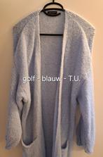 Dames lange golf, Kleding | Dames, Ophalen, Zo goed als nieuw