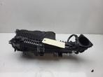 INLAATSPRUITSTUK BMW 1 serie (F20) (01-2010/06-2019), Gebruikt, BMW