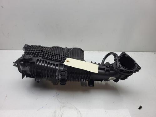INLAATSPRUITSTUK BMW 1 serie (F20) (01-2010/06-2019), Auto-onderdelen, Motor en Toebehoren, BMW, Gebruikt