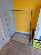 Hamsterkooi, Enlèvement, Comme neuf, Hamster