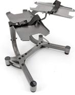 PH Fitness Verstelbare Dumbbell Standaard