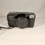 Canon Prima zoom mini voor onderdelen of herstelling, Audio, Tv en Foto, Fotocamera's Analoog, Ophalen of Verzenden, Niet werkend