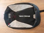 Motorrugzak Richa nieuw, Motoren, Accessoires | Koffers en Tassen, Ophalen, Nieuw