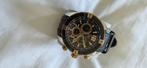 Guess Collection horloges, Handtassen en Accessoires, Horloges | Heren, Ophalen, Zilver