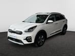 Kia Niro PHEV Niro 1.6 GDi PHEV More DCT, Autos, Kia, Achat, Entreprise, Automatique, Cruise Control