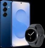 S25 128g  watch 8, Enlèvement