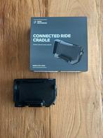 BMW connected Ride phone mount, Motoren, Accessoires | Navigatiesystemen, Ophalen, Zo goed als nieuw