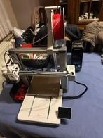 Bambulab A1 nieuwstaat, Computers en Software, Ophalen, Zo goed als nieuw