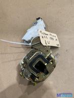 NISSAN MICRA 2 K11 Links voor deurslot deur slot 8055301U06, Auto-onderdelen, Gebruikt, Links, Nissan