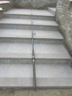 Vislijn shakespeare 3 meter, Ophalen, Zo goed als nieuw