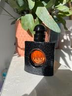 Black Opium 30 ml, Bijoux, Sacs & Beauté, Enlèvement, Neuf