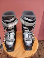 Nieuwe skischoenen voor dames maat 38, Sport en Fitness, Ophalen, Zo goed als nieuw, Ski